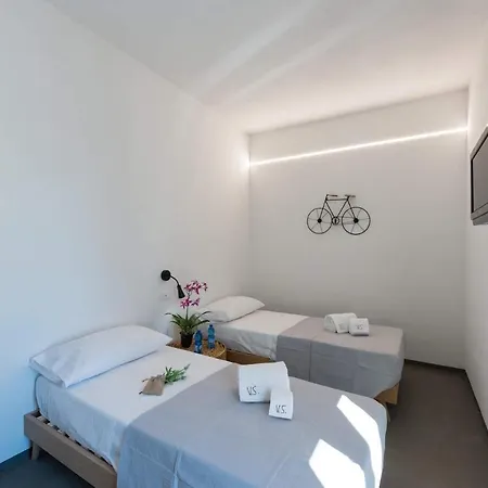 I Trulli Di Sarah Villa Ostuni